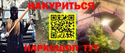 mdpv Каменск-Уральский