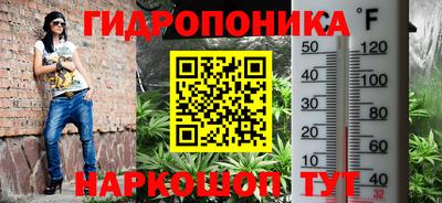 мет Кизляр