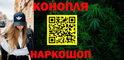 мет Кизляр