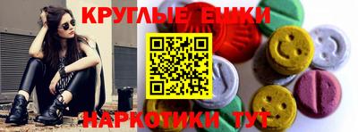 мет Кизляр