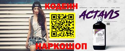 мет Кизляр