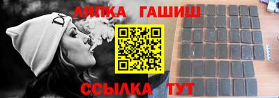 mdpv Каменск-Уральский