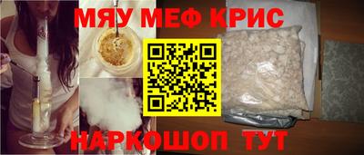 скорость Кизилюрт